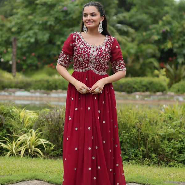 Maroon-0 (2)