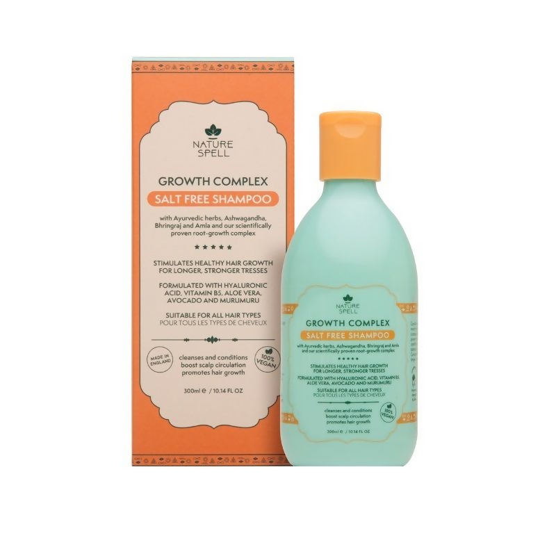 download - 2024-12-02T162330.697