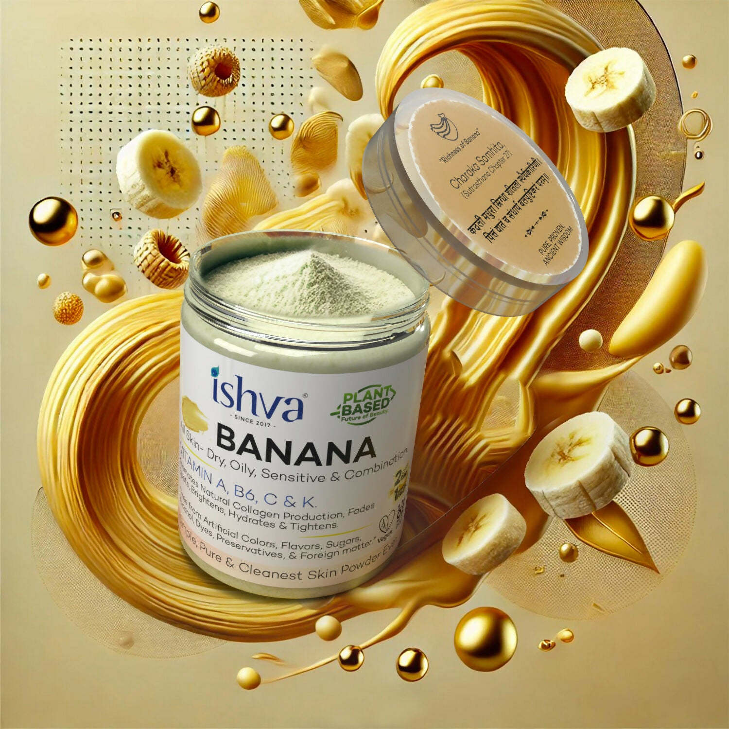 Banana