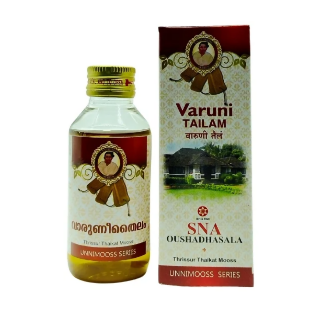 1000 x 1000 - 2025-06-25T125420.560