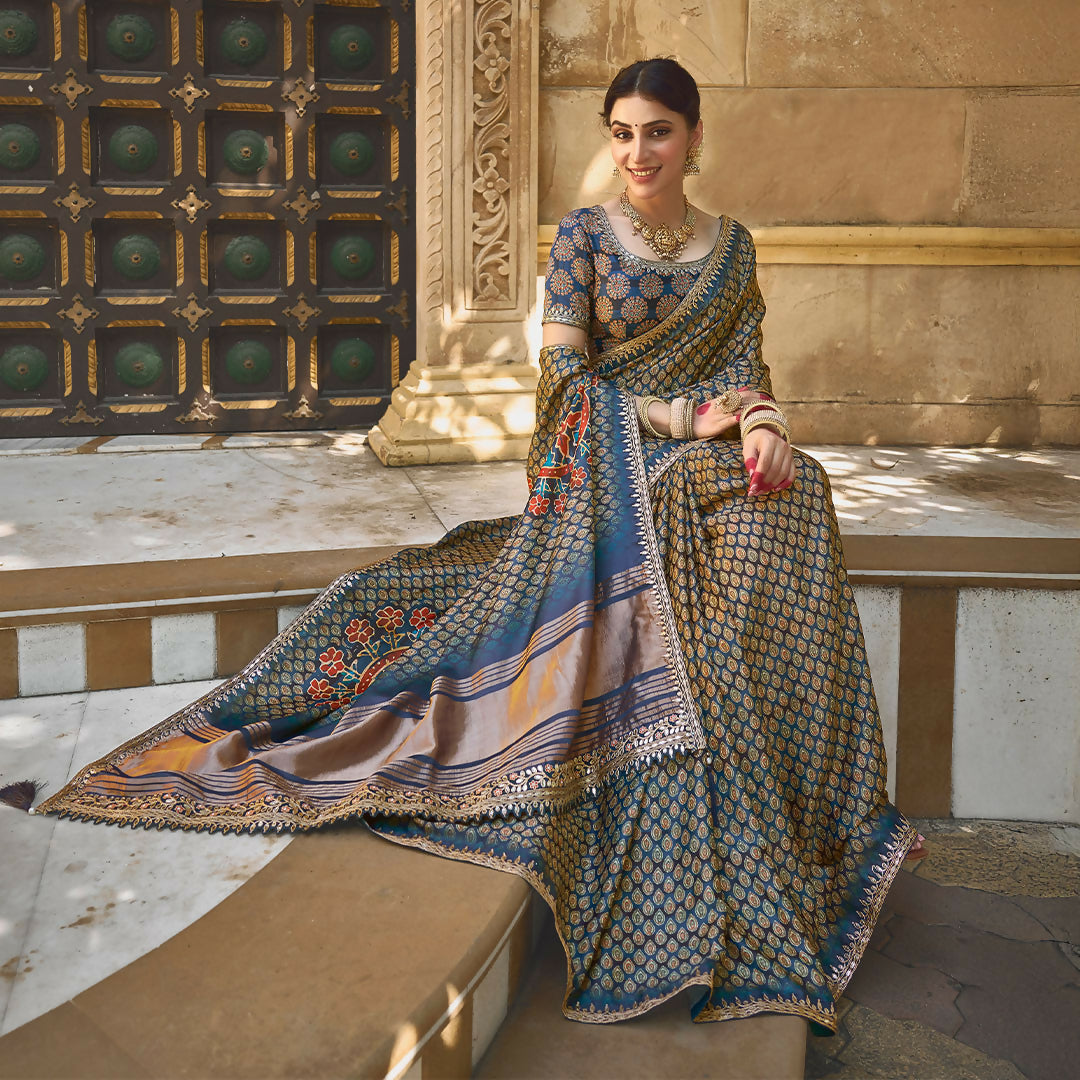 43705-3_54147050862_o