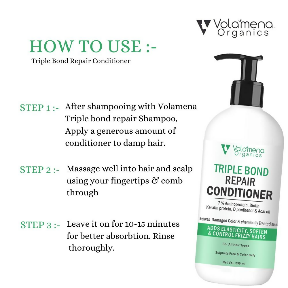 download - 2024-11-26T173836.191