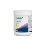 Thumbnail for Herbalife Niteworks L-Arginine Powder