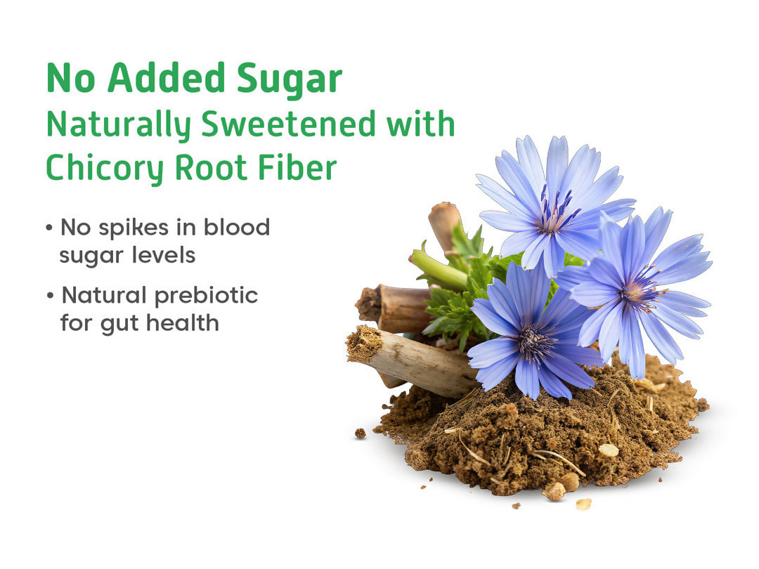 Little Joys Calcium Gummies Strawberry Flavor For Moms