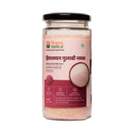 Thumbnail for Bharat Vedica Natural Himalayan Pink Salt - Gulaabee Namak - Distacart