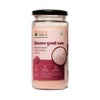 Bharat Vedica Natural Himalayan Pink Salt - Gulaabee Namak - Distacart