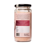 Thumbnail for Bharat Vedica Natural Himalayan Pink Salt - Gulaabee Namak - Distacart