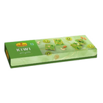 Thumbnail for Haldiram's Kiwi Delights - Distacart