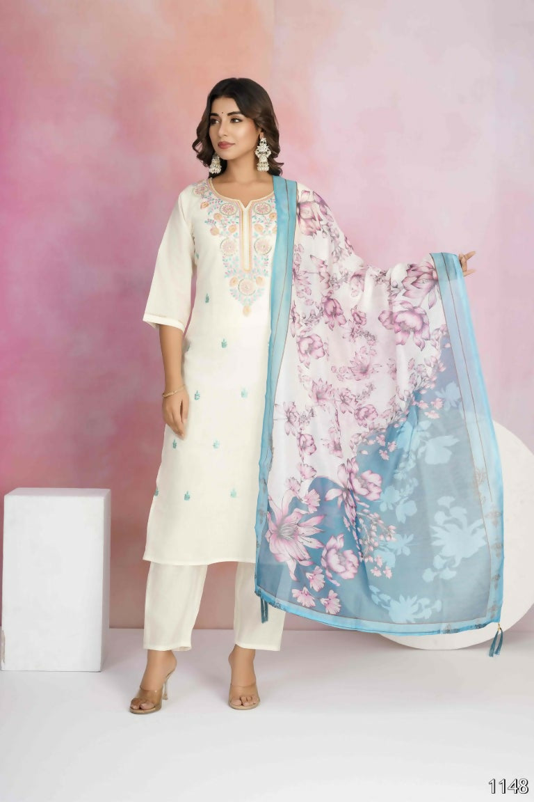 Tanisha1148