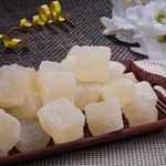 Thumbnail for PANCHHI Plain Dry Petha - Chocolate Petha - Dista