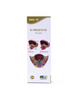 Excel Pharma E-Prostate Drops - Distacart