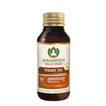 Thumbnail for Maharishi Ayurveda Pirant Oil - Distacart
