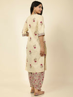 Thumbnail for A76896