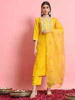 Thumbnail for VV-9511-YELLOW (1)