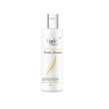 Ktein Natural 100% Plant Derived Keratin Shampoo - Distacart
