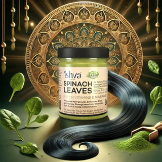 Spinach