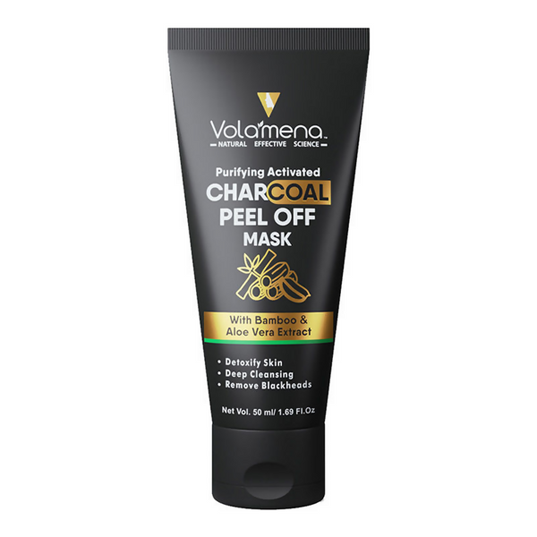 download - 2024-11-22T172843.208