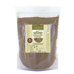 Thumbnail for Tassyam Organics Coriander Powder - Distacart