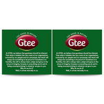 Thumbnail for Gtee Moringa Tea Bags