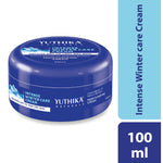 Thumbnail for Yuthika Intense Winter Care Cream - Distacart