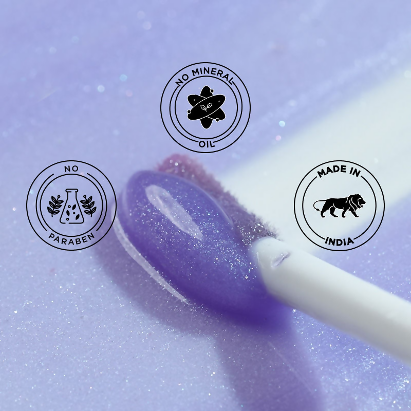 download - 2025-05-08T130855.973