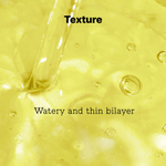 Thumbnail for Cosrx The Vitamin C 23 Serum - Distacart