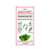 Maclont Brahmi Hair Oil - Distacart