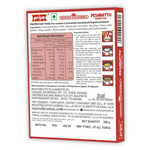 Thumbnail for Priya Instant Pesarattu Mix