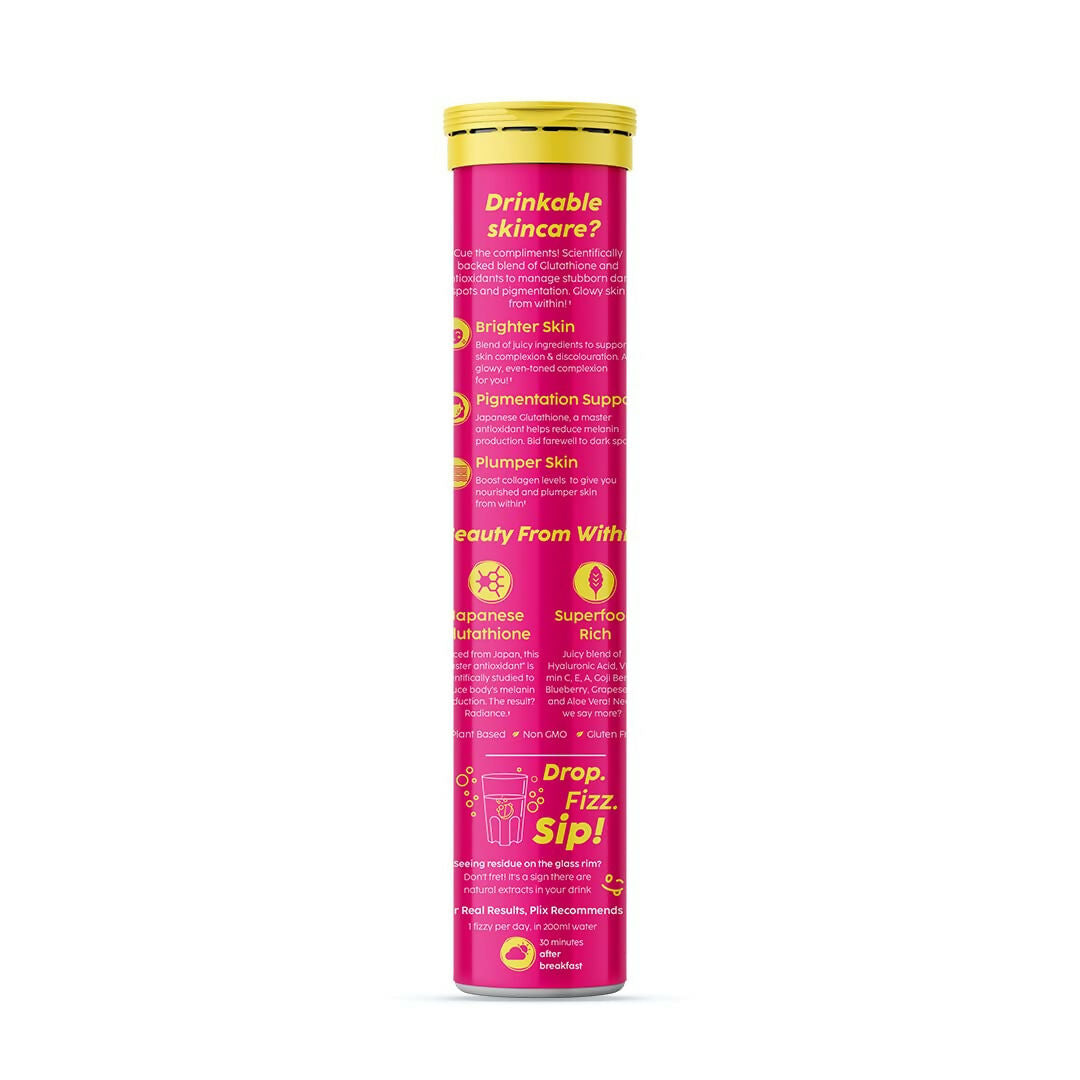 plix glutathione review Buy PLIX The Plant Fix Skin Hydration Combo plix glutathione review Buy PLIX The Plant Fix Skin Hydration Combo