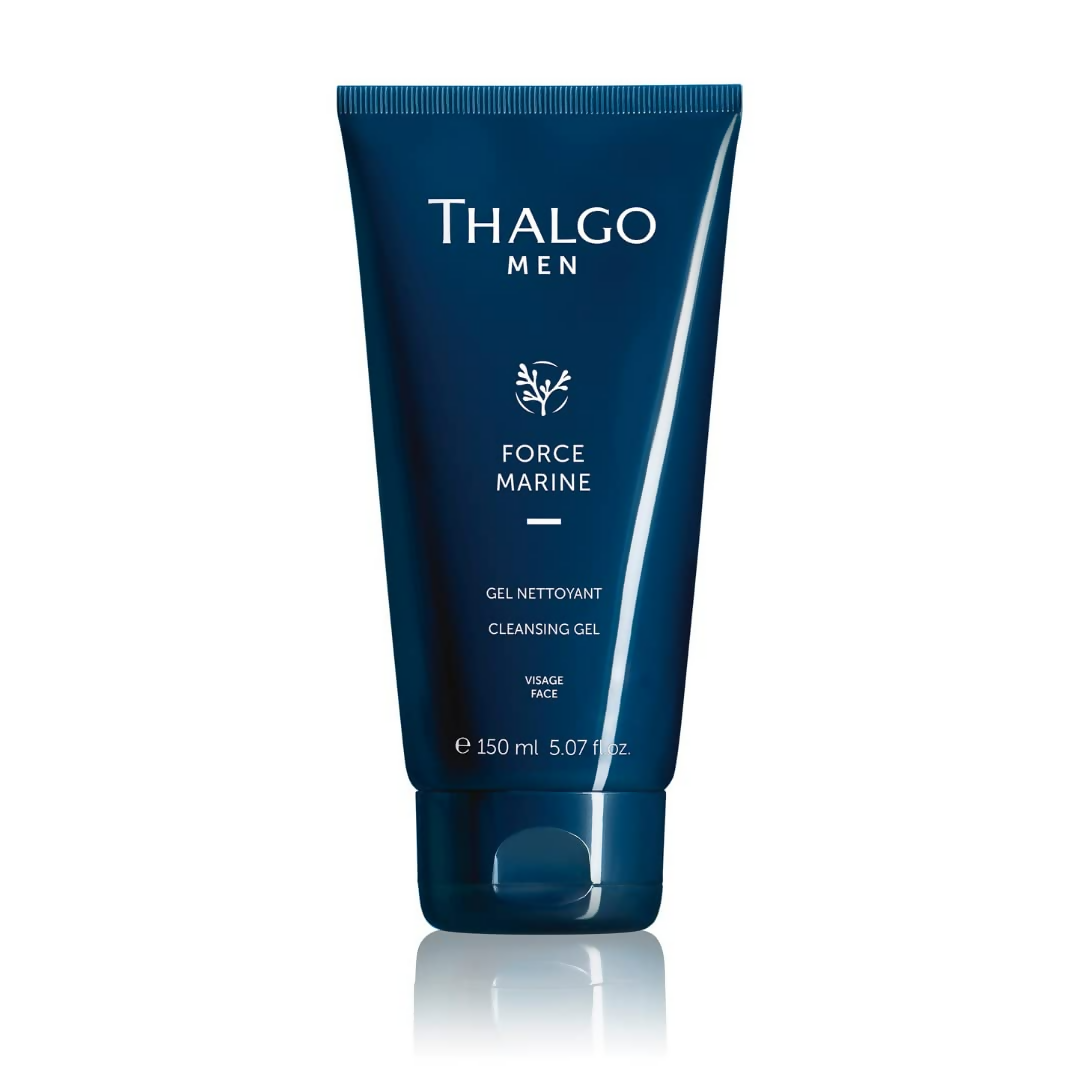 download - 2024-12-17T161216.633