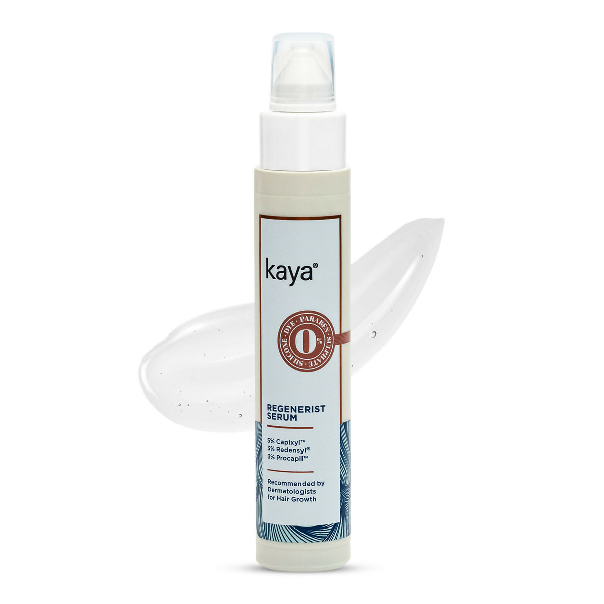39dfd18KAYAX00000047_1