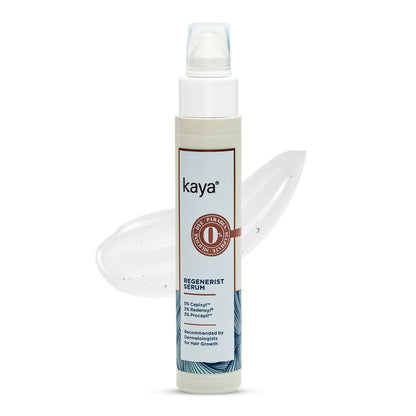 39dfd18KAYAX00000047_1
