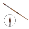 Bronson Professional Nail Art Acrylic Brush - No.8 - Dista