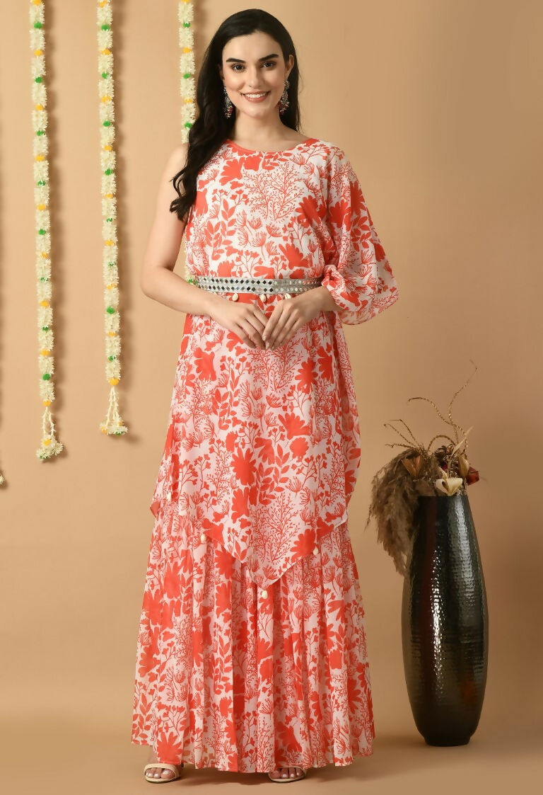 7229-Orange (4)