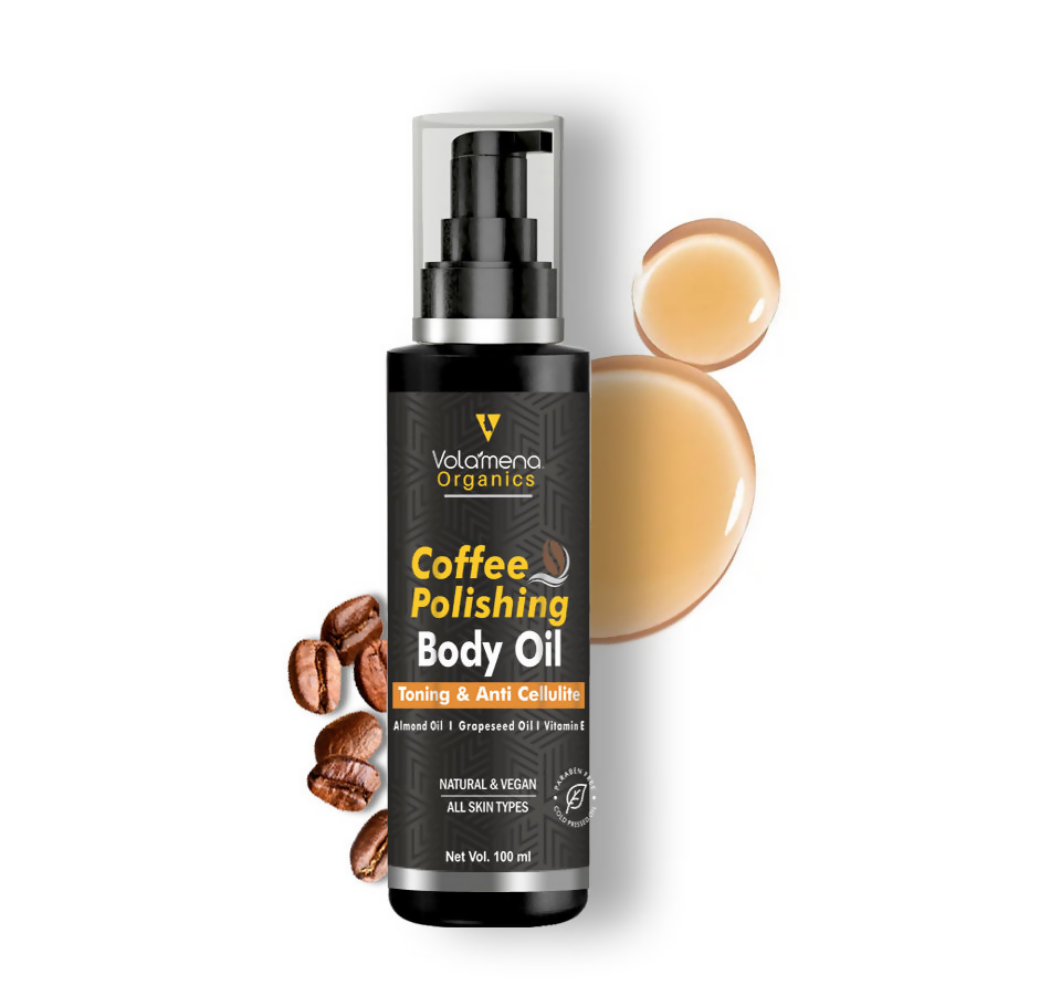 download - 2024-11-26T123918.594