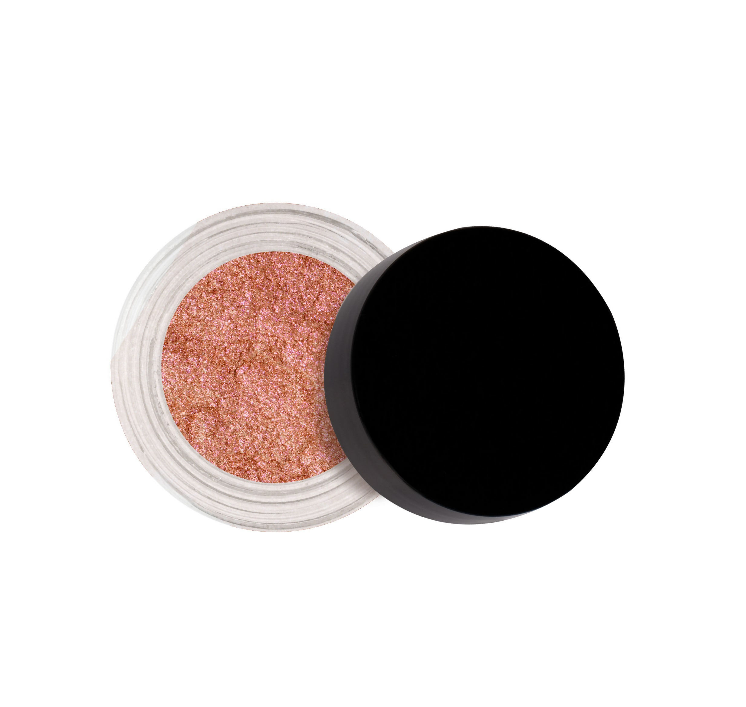 download - 2024-11-28T150518.923