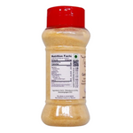 Thumbnail for Tassyam Organics Extra Strong Garlic Powder - Distacart