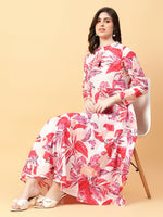 Thumbnail for 1761 (1)