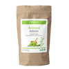 Ayuna Arjuna Powder