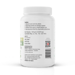 Thumbnail for Krishna'S Herbal & Ayurveda Moringa Powder