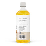 Thumbnail for Krishna'S Herbal & Ayurveda Ground Nut Oil