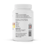 Thumbnail for Krishna'S Herbal & Ayurveda Giloy Powder