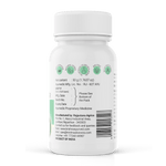 Thumbnail for Krishna'S Herbal & Ayurveda Najlant Powder