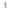 mCaffeine Caramel Crunch Exfoliating Body Wash - Distacart