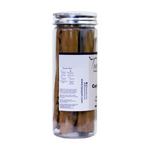 Thumbnail for Tassyam Organics Premium Ceylon Cinnamon Sticks - Distacart