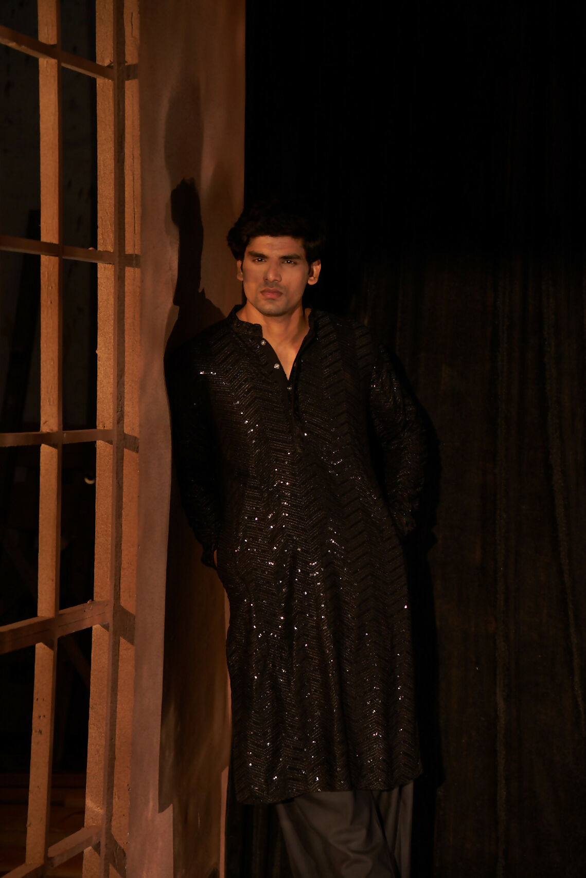 mkb3255-4_54273028673_o