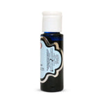 Thumbnail for confect baby blue gel color br b 20 gms b