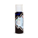 Thumbnail for confect baby blue gel color br b 20 gms b