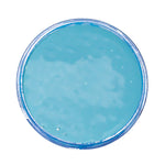 Thumbnail for baby blue edible lace 100g