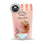 Thumbnail for confect baby blue nutritional sugarpaste 250 gms